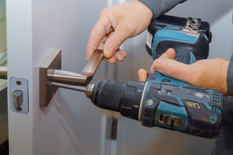 tools action commercial locksmith services in cape coral, fl – timely and skillful locksmith services for your office and business