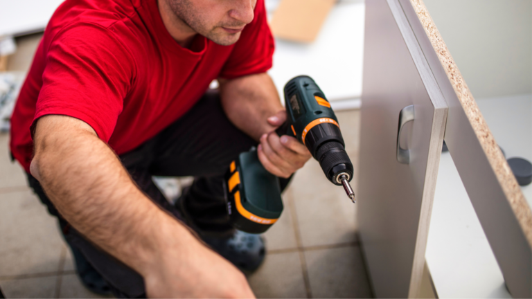 on call support 24-hour locksmith services in cape coral, fl – rapid & professional solutions for automotive, residential, commercial, and industrial needs