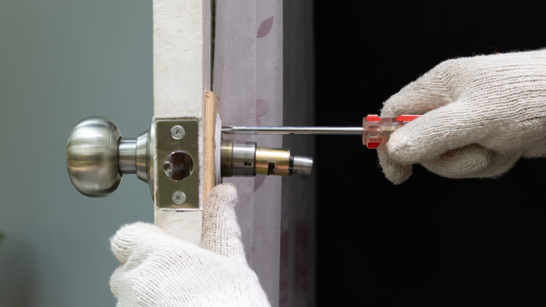 residential solutions high-quality home locksmith cape coral, fl – home locksmith services